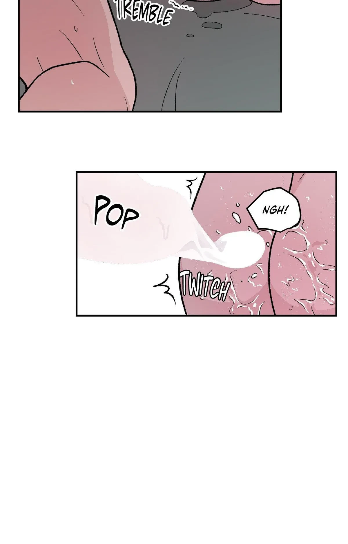 Chapter 77, page 38