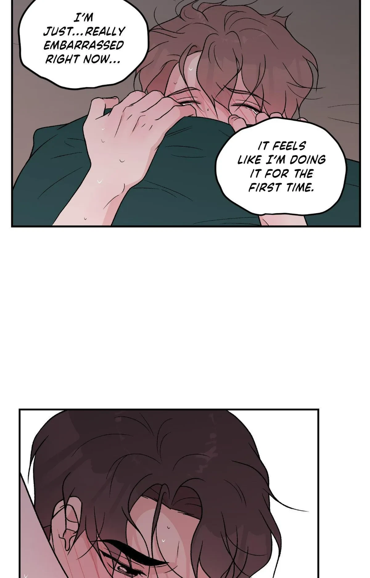 Chapter 77, page 4