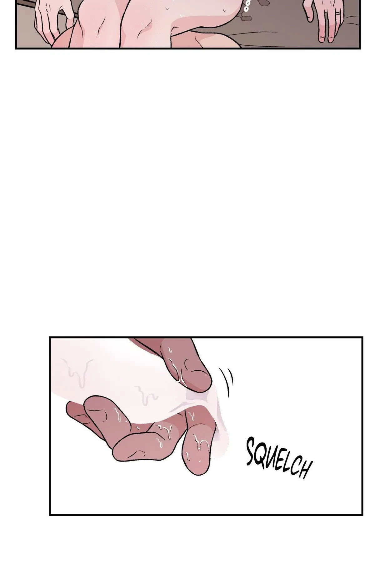 Chapter 77, page 40