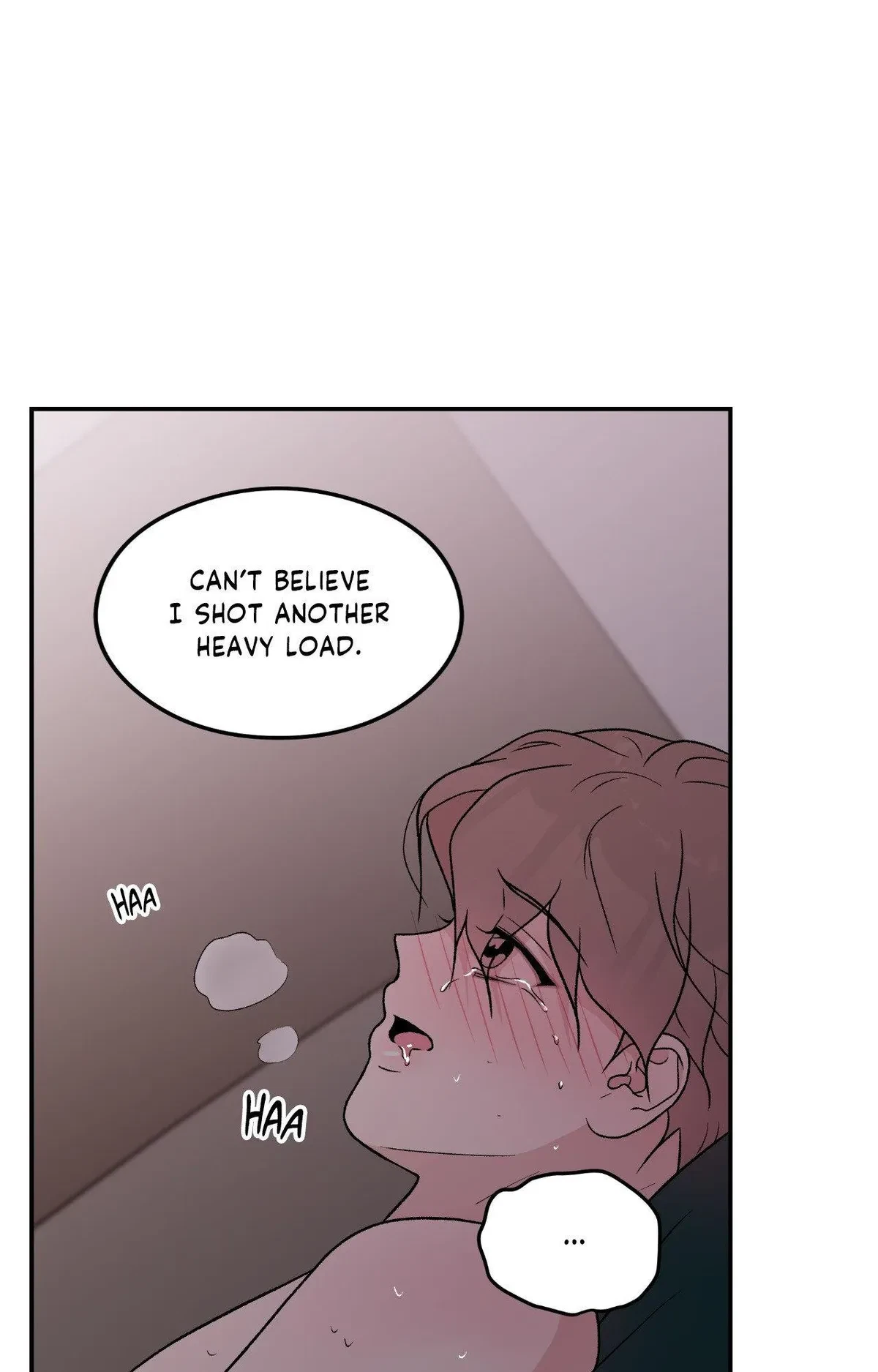 Chapter 77, page 41