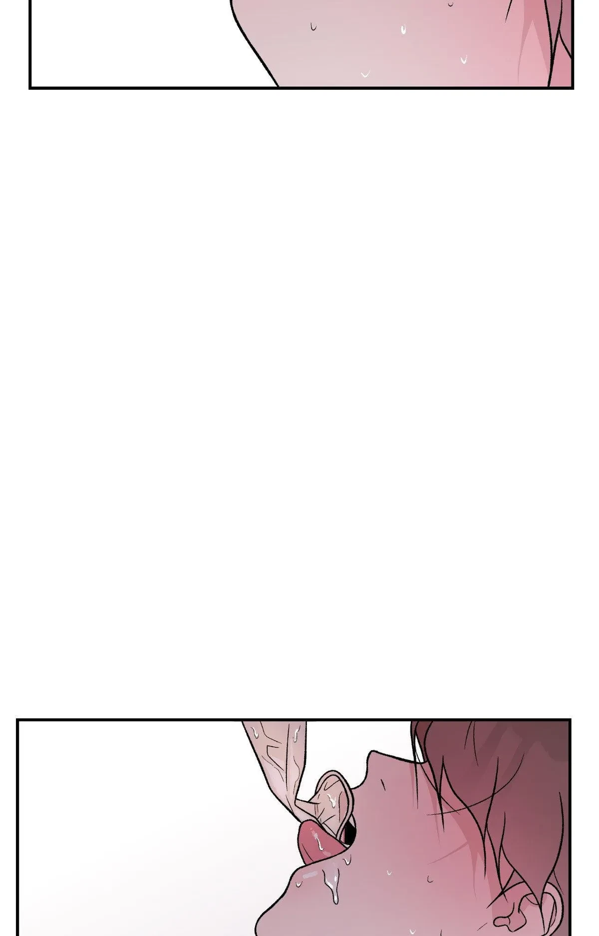 Chapter 77, page 49