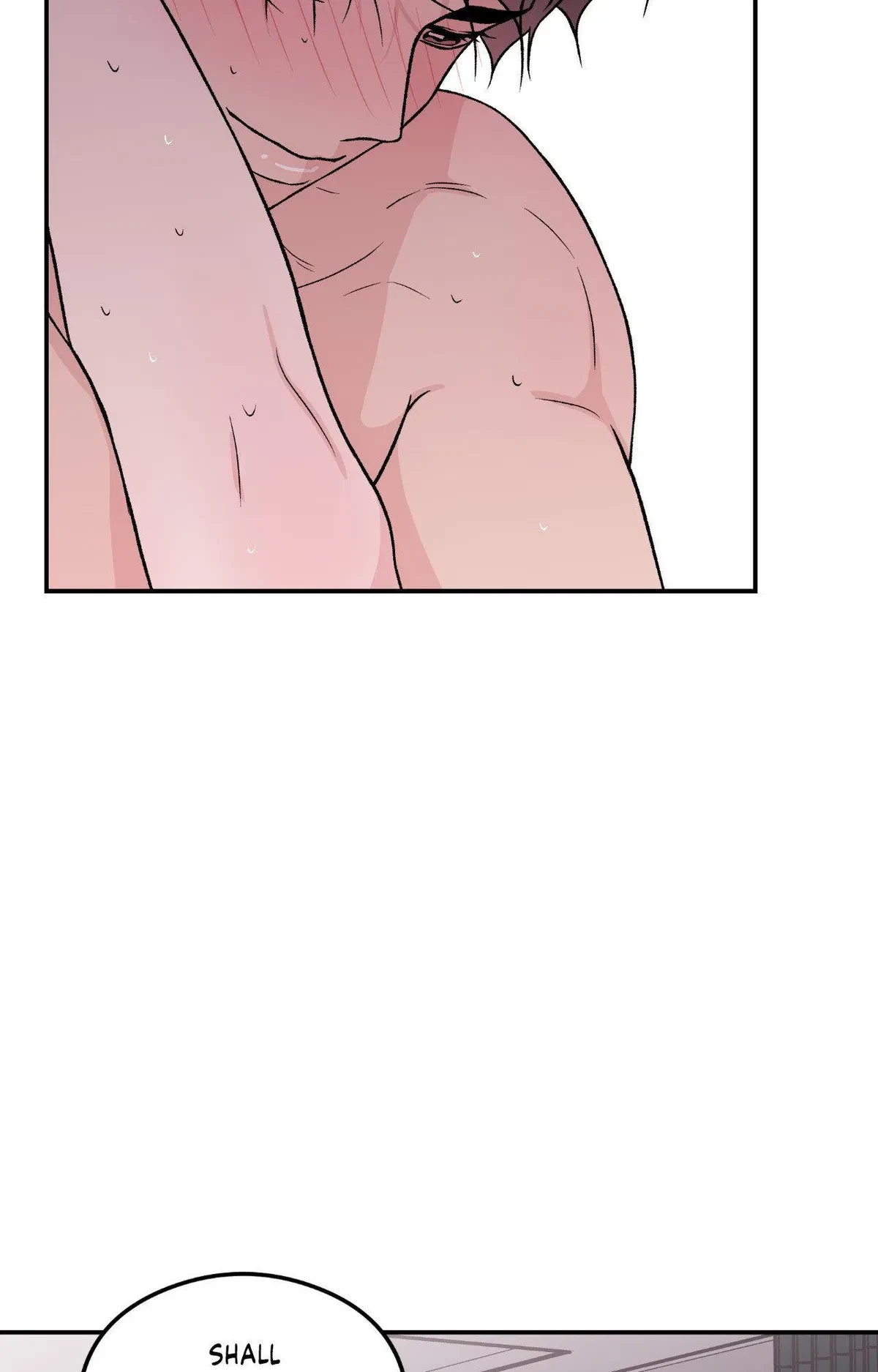 Chapter 77, page 5