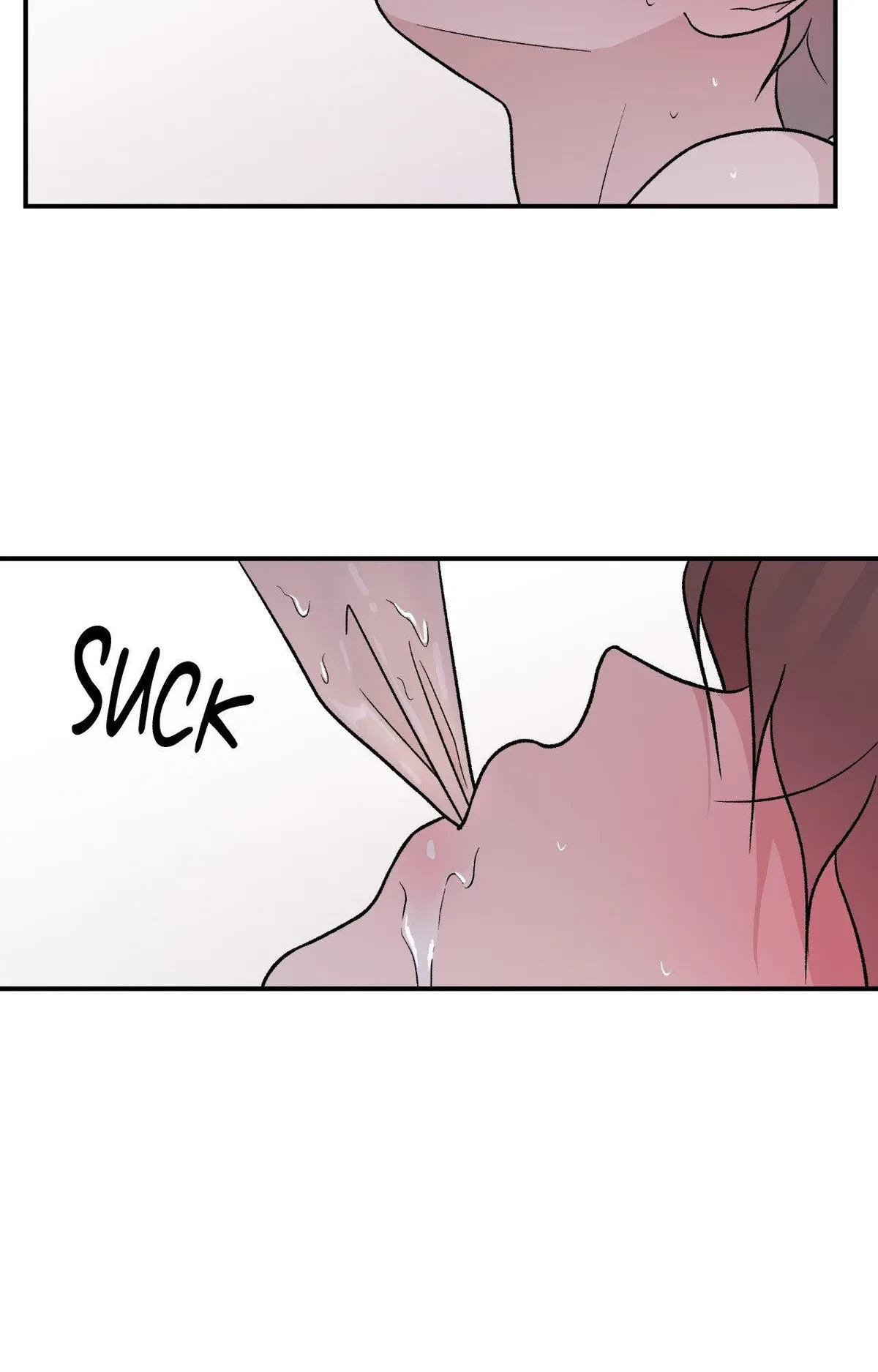 Chapter 77, page 50