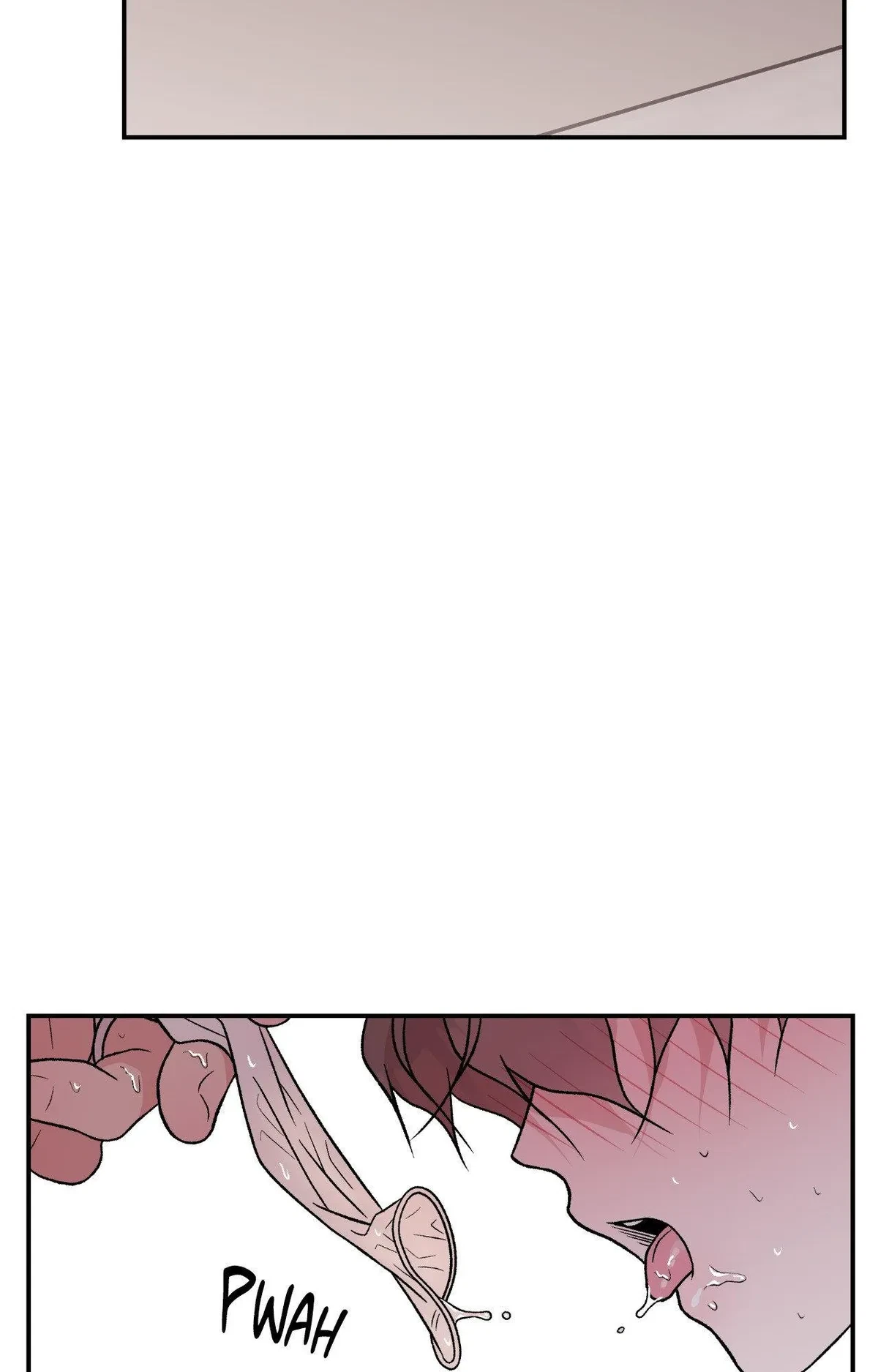 Chapter 77, page 52