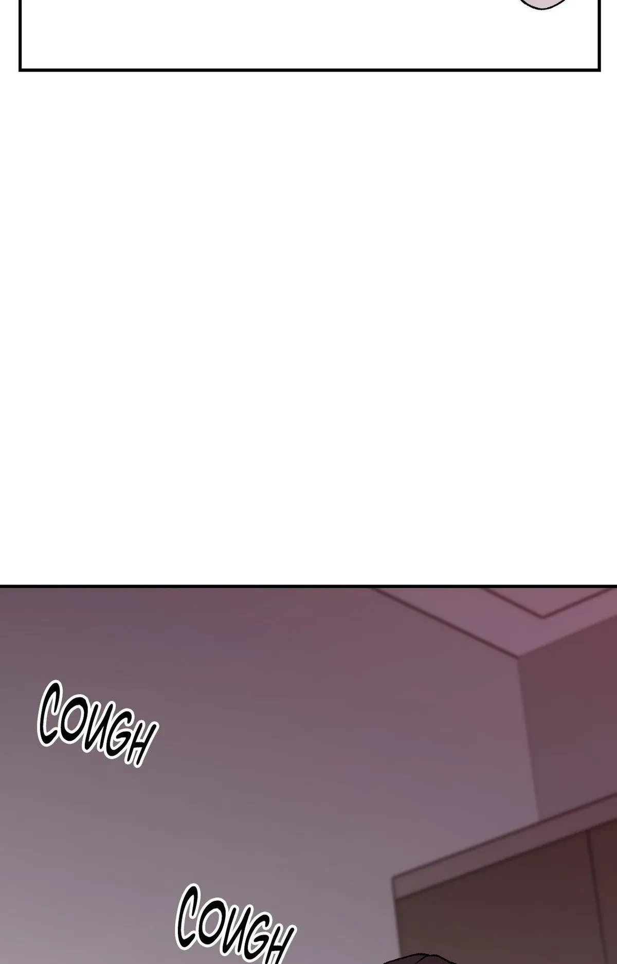 Chapter 77, page 53