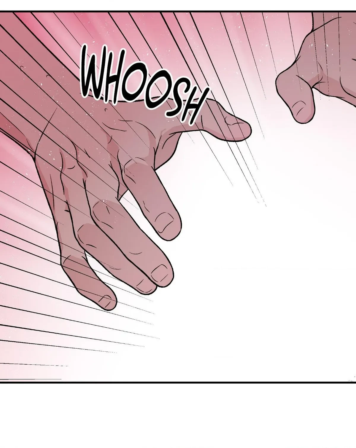Chapter 77, page 55
