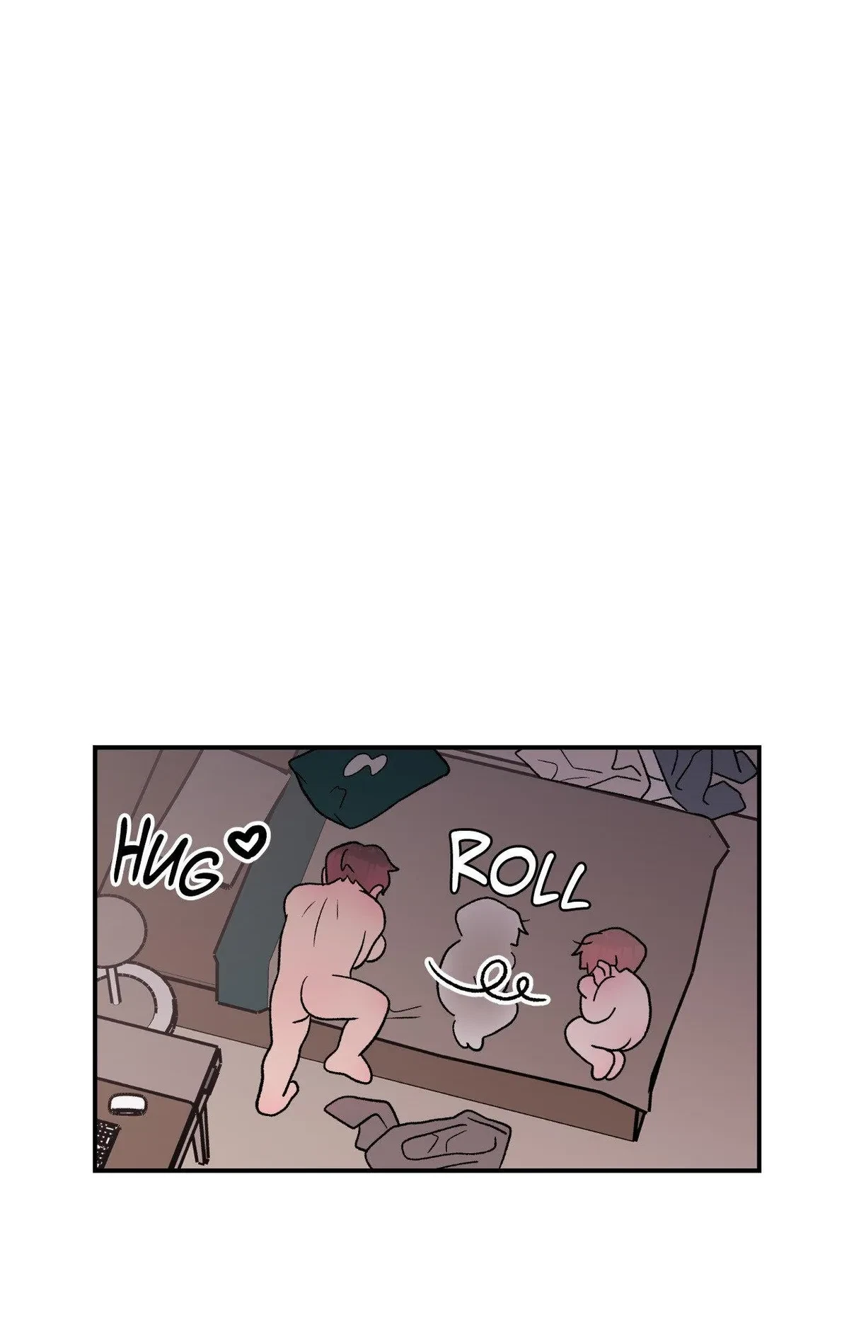 Chapter 77, page 56