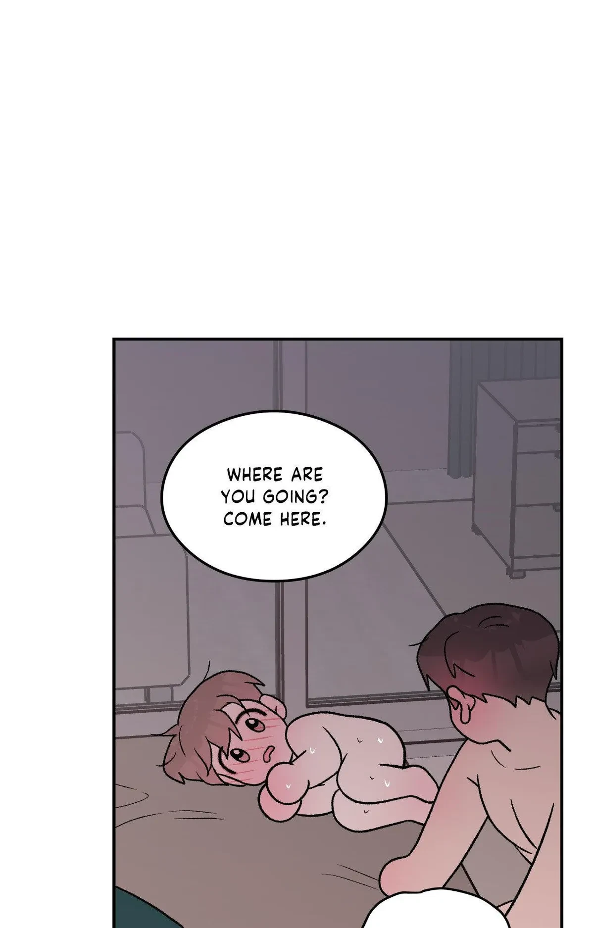 Chapter 77, page 57