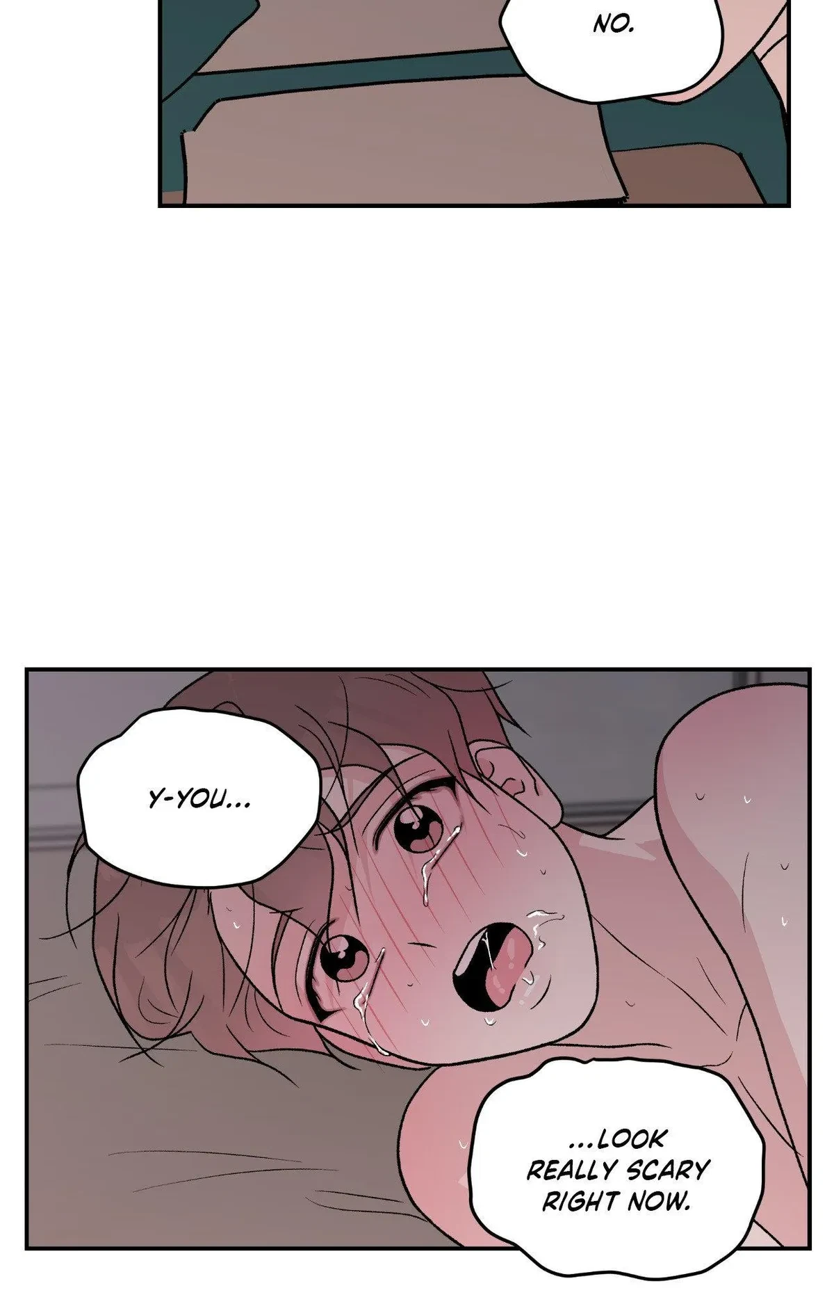 Chapter 77, page 58