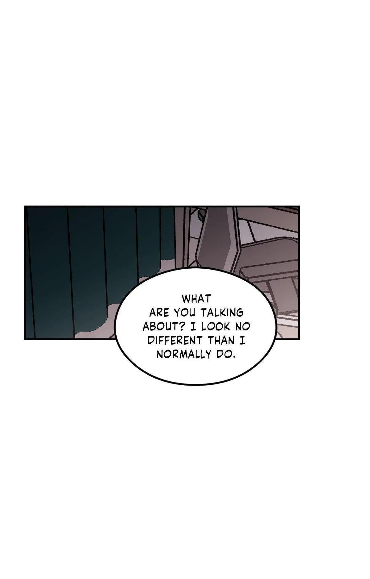 Chapter 77, page 59