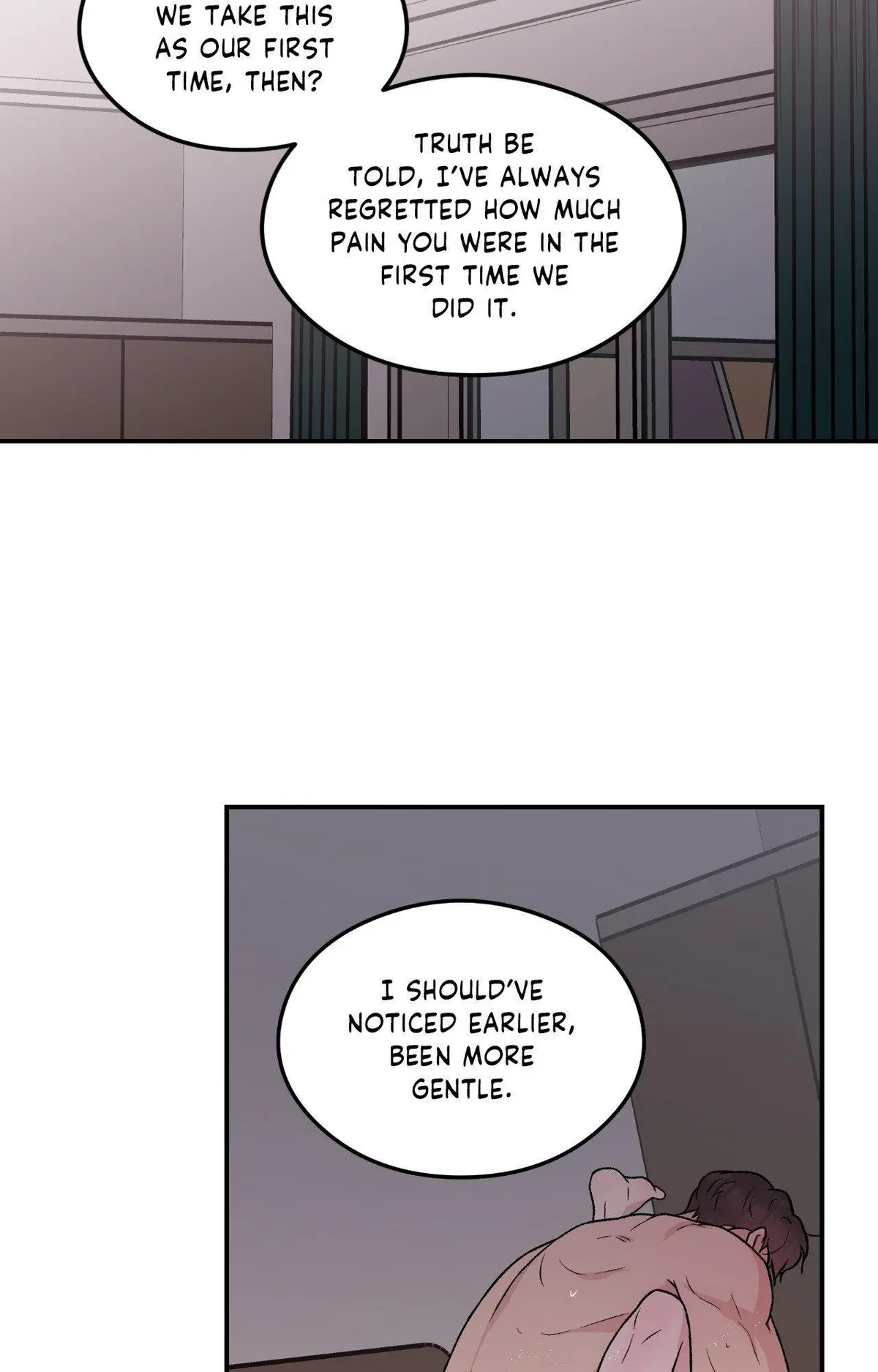 Chapter 77, page 6