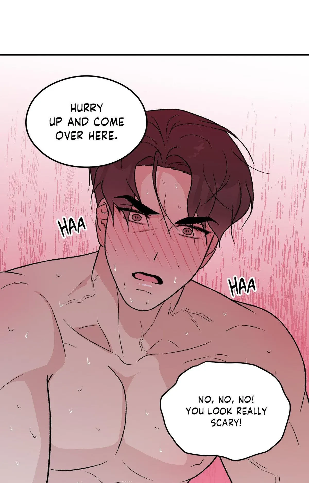 Chapter 77, page 60