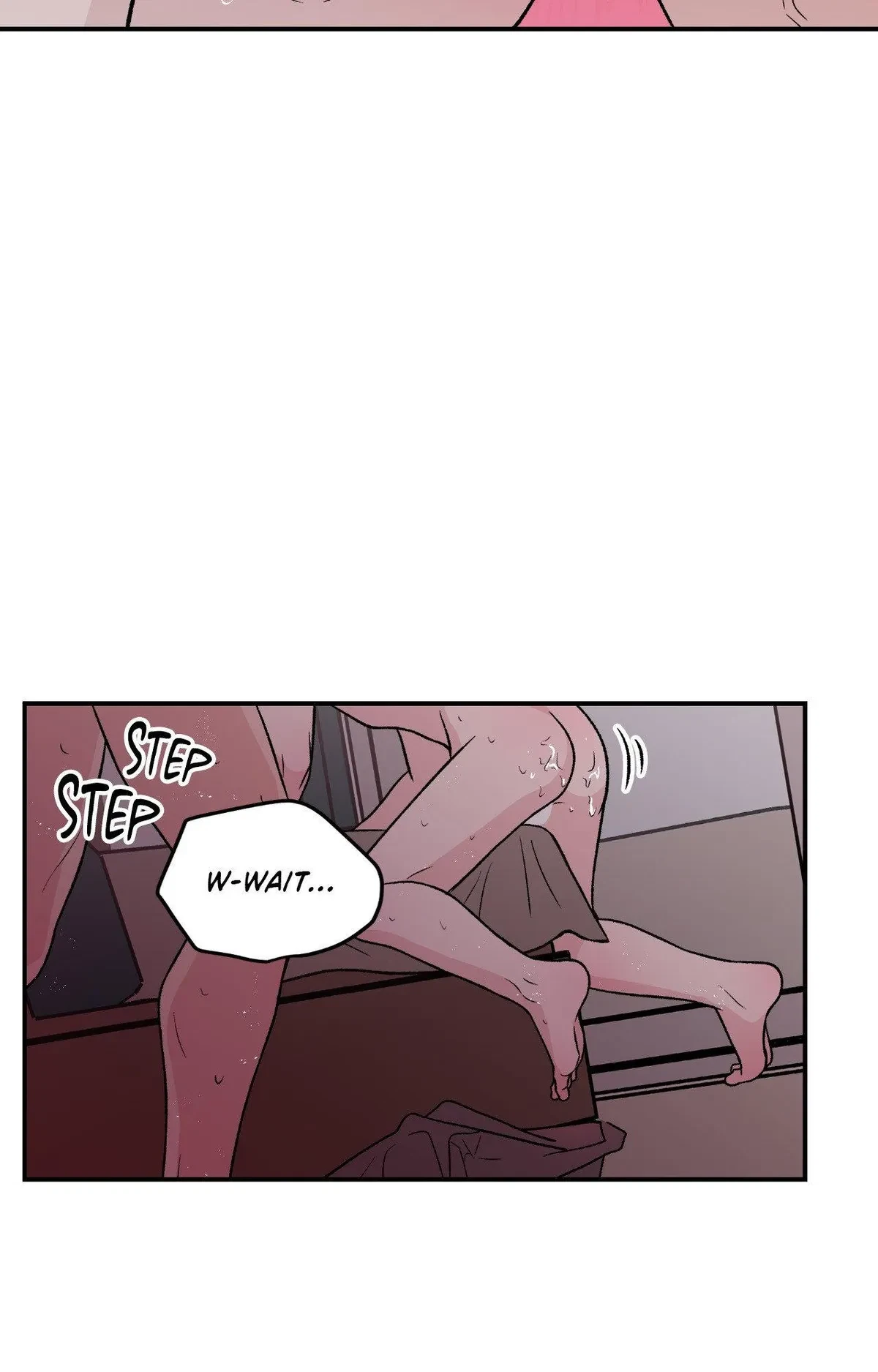 Chapter 77, page 61