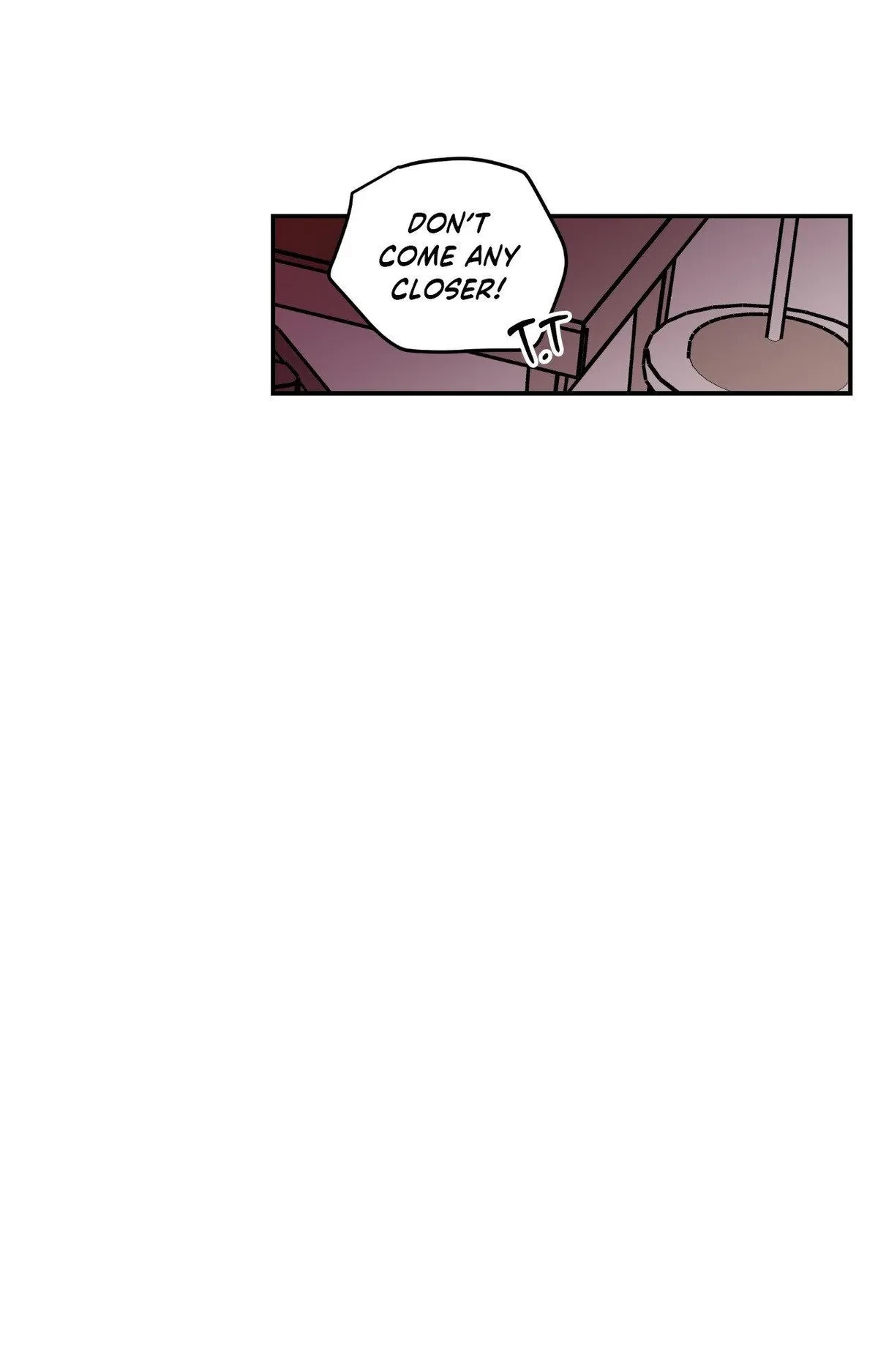 Chapter 77, page 62