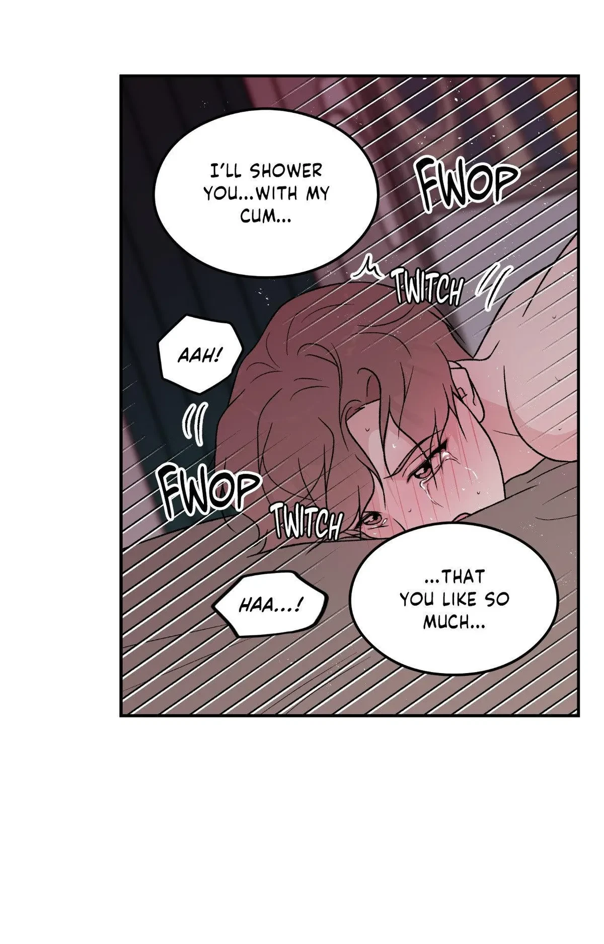 Chapter 77, page 64