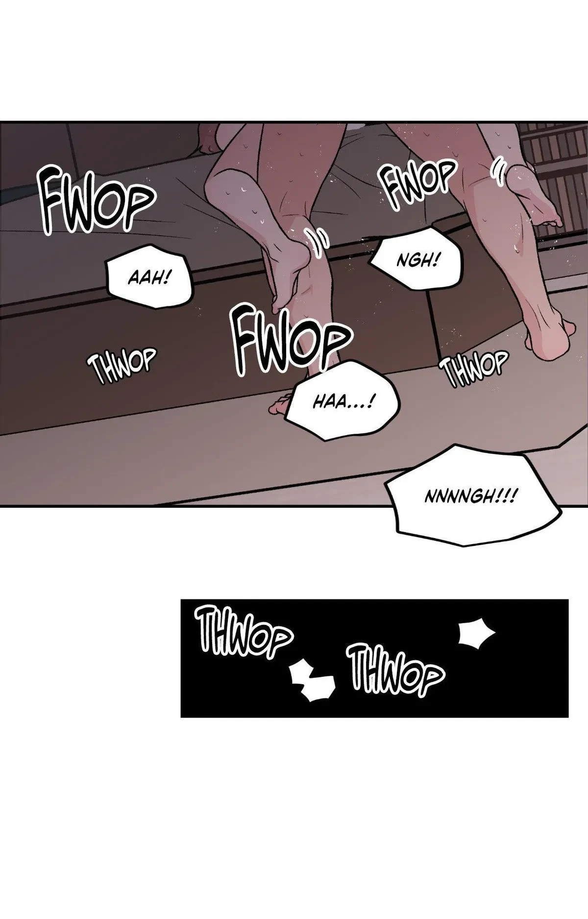 Chapter 77, page 65