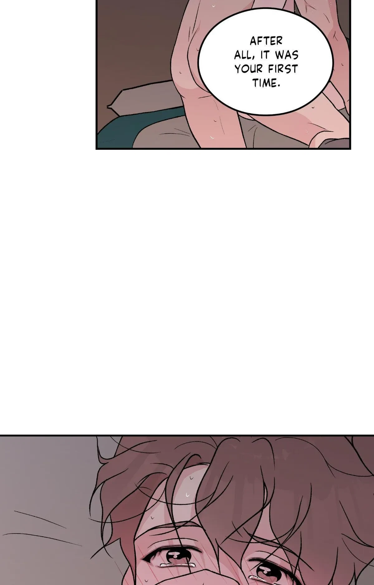Chapter 77, page 7