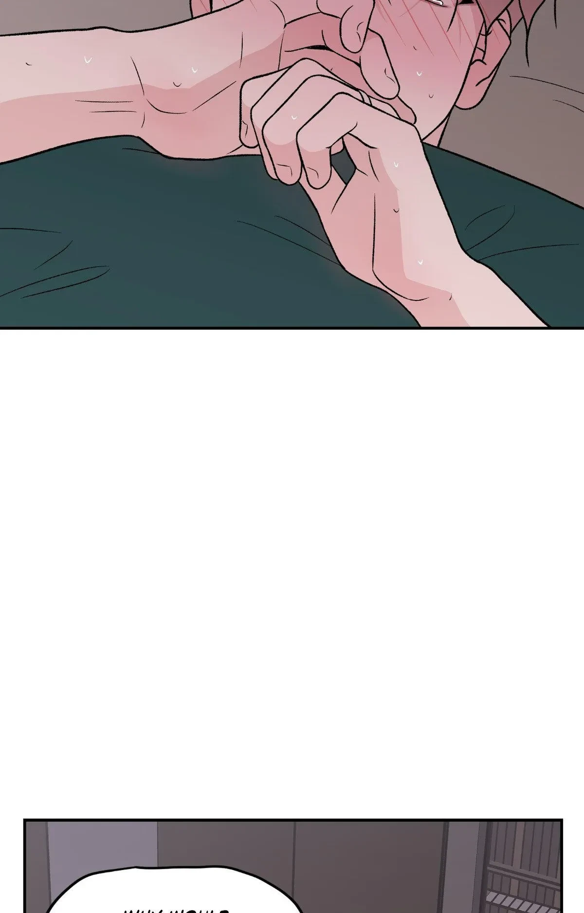 Chapter 77, page 8