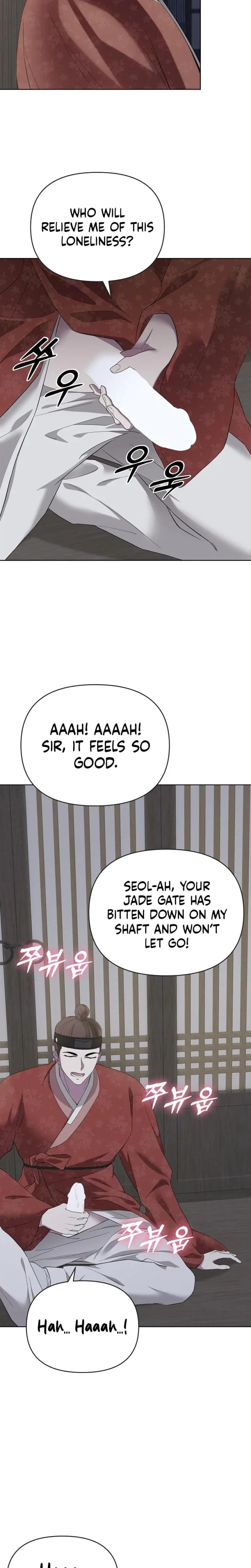 Chapter 6, page 13