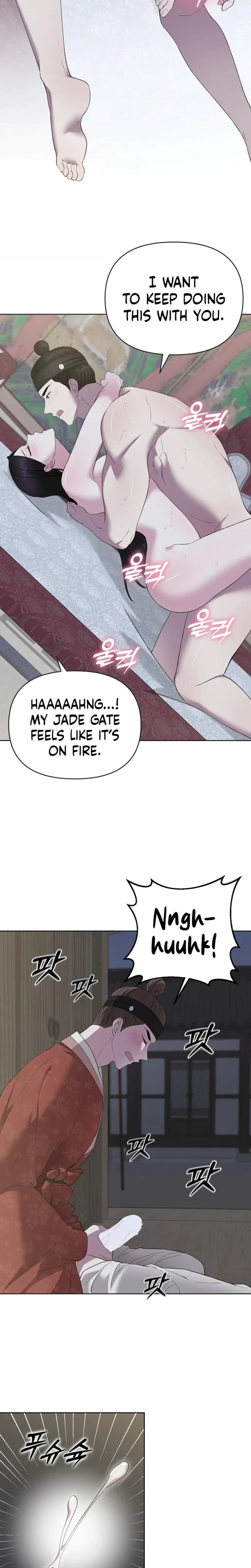 Chapter 6, page 15
