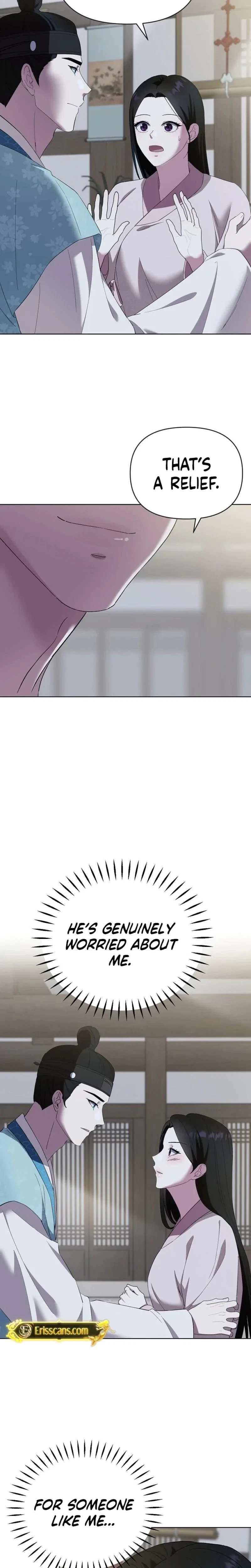 Chapter 6, page 2