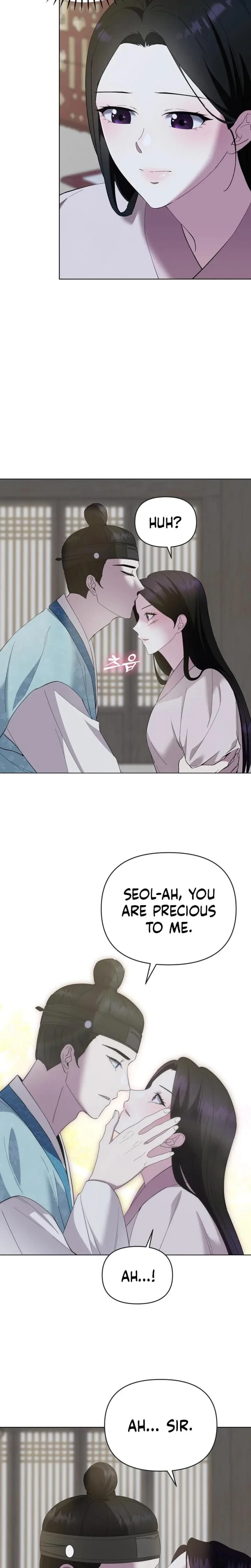 Chapter 6, page 3