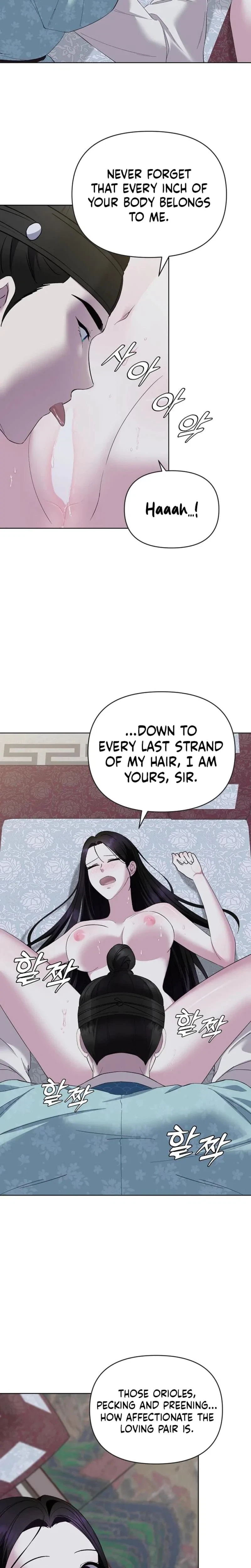 Chapter 6, page 7