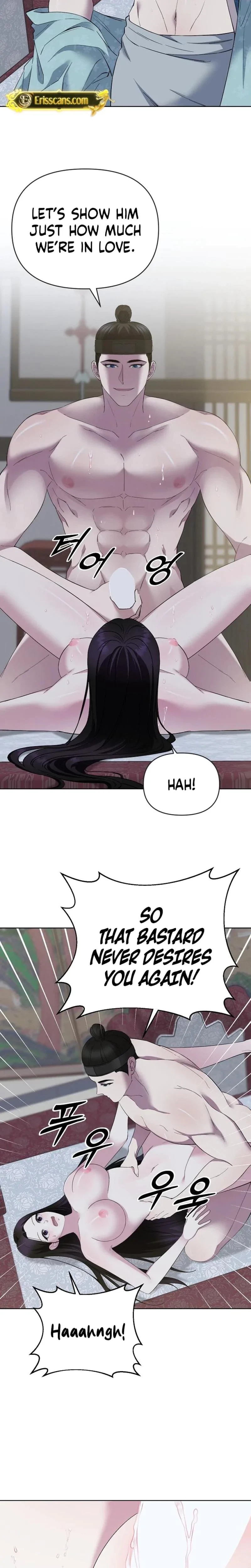 Chapter 6, page 9