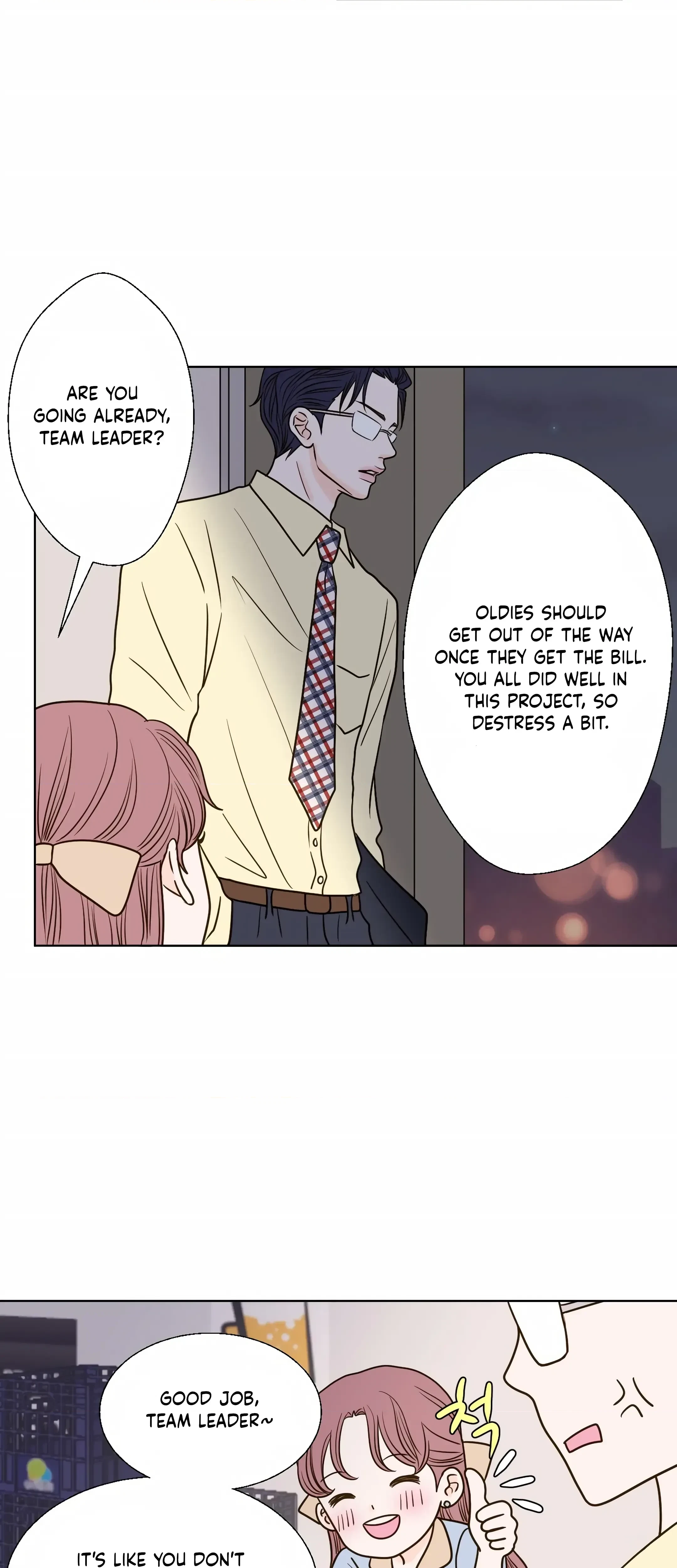 Chapter 17, page 10