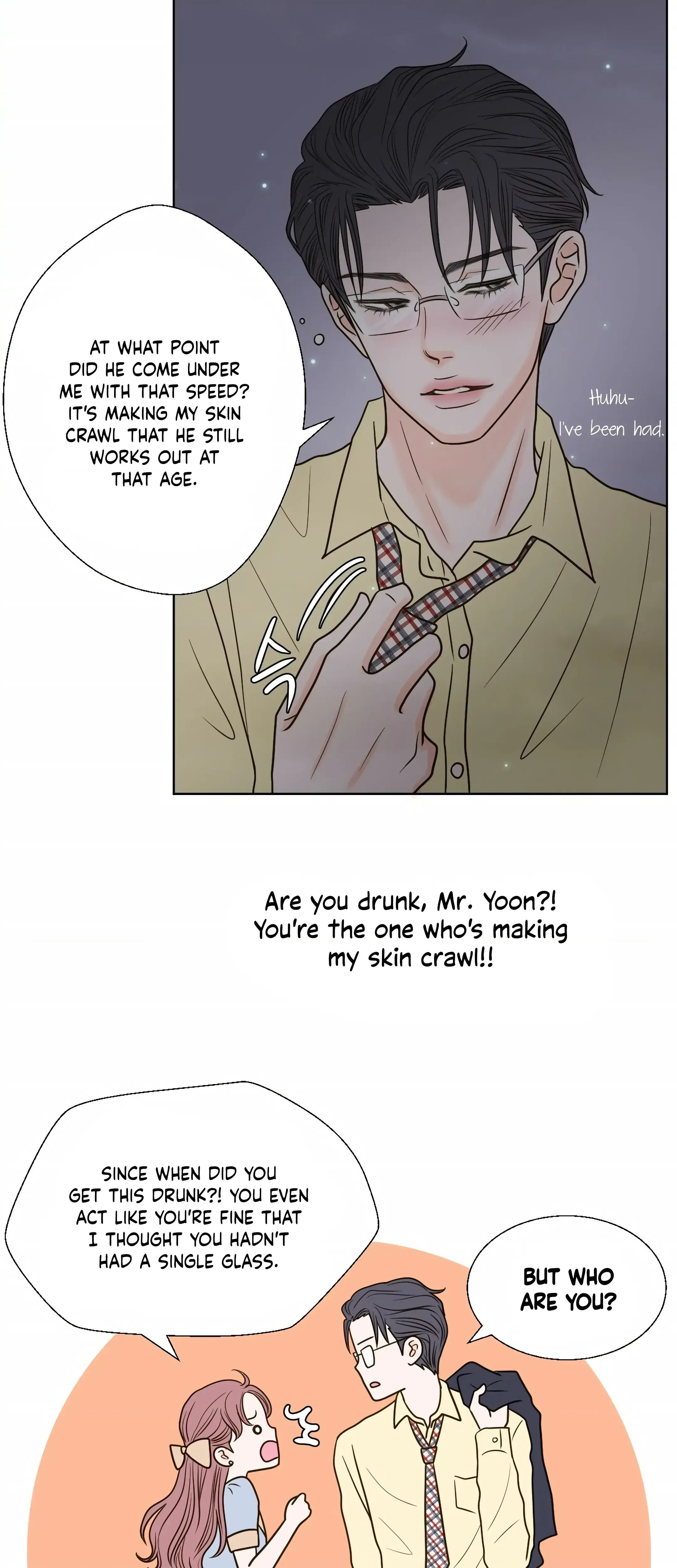 Chapter 17, page 14