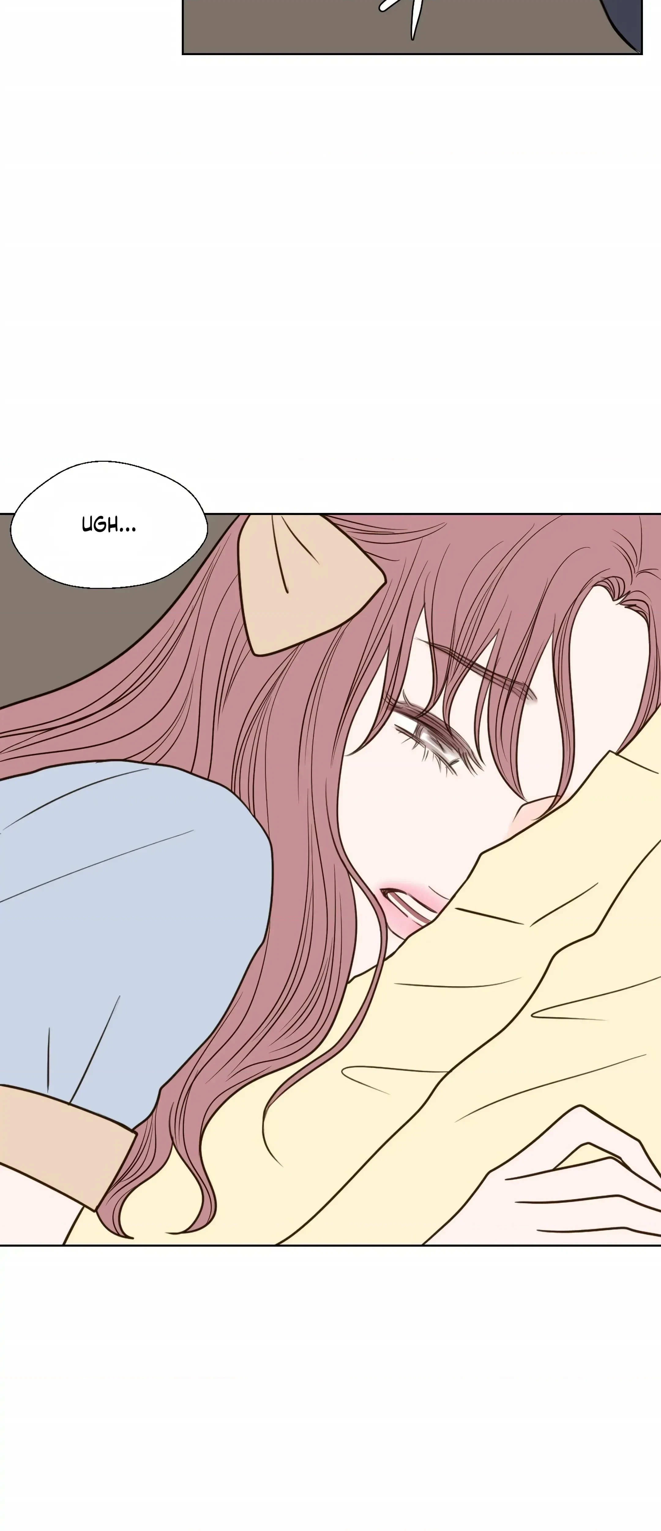 Chapter 17, page 19