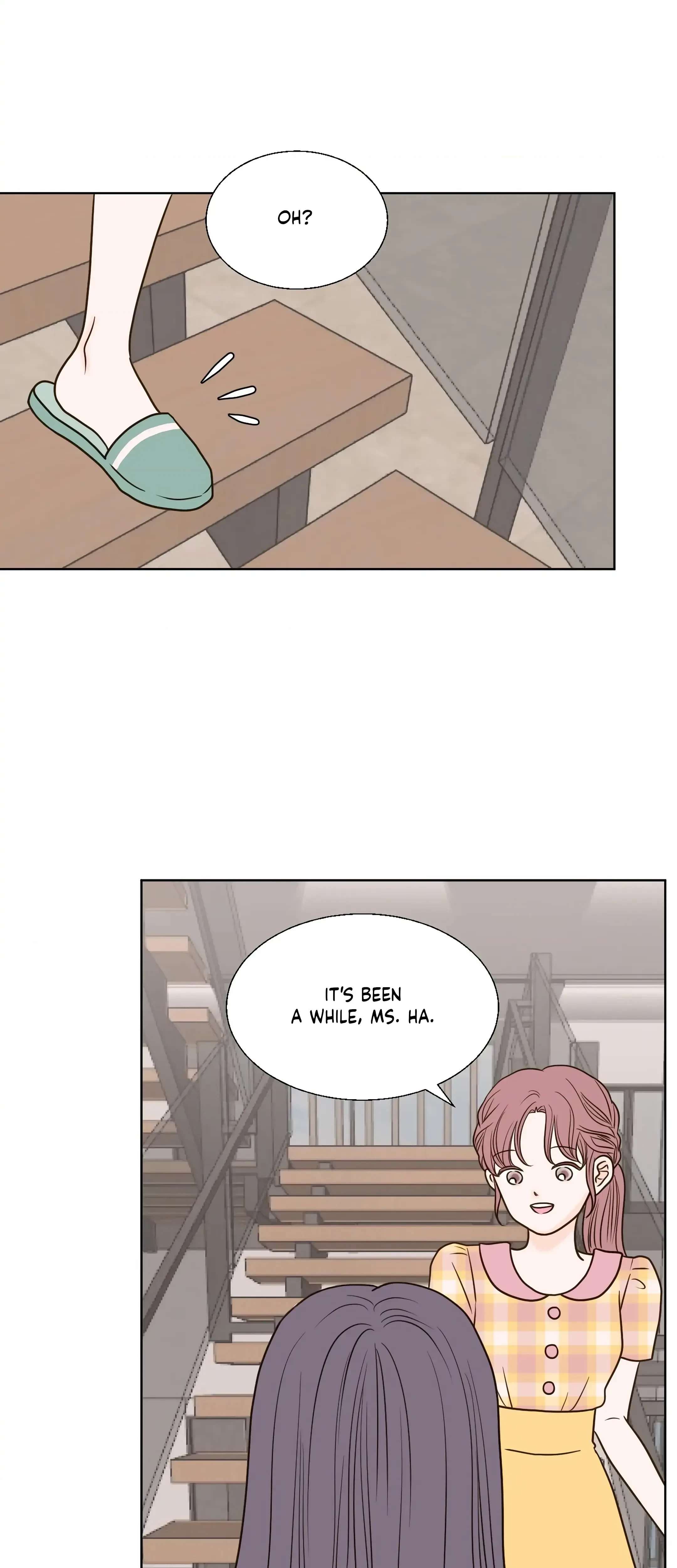 Chapter 17, page 2