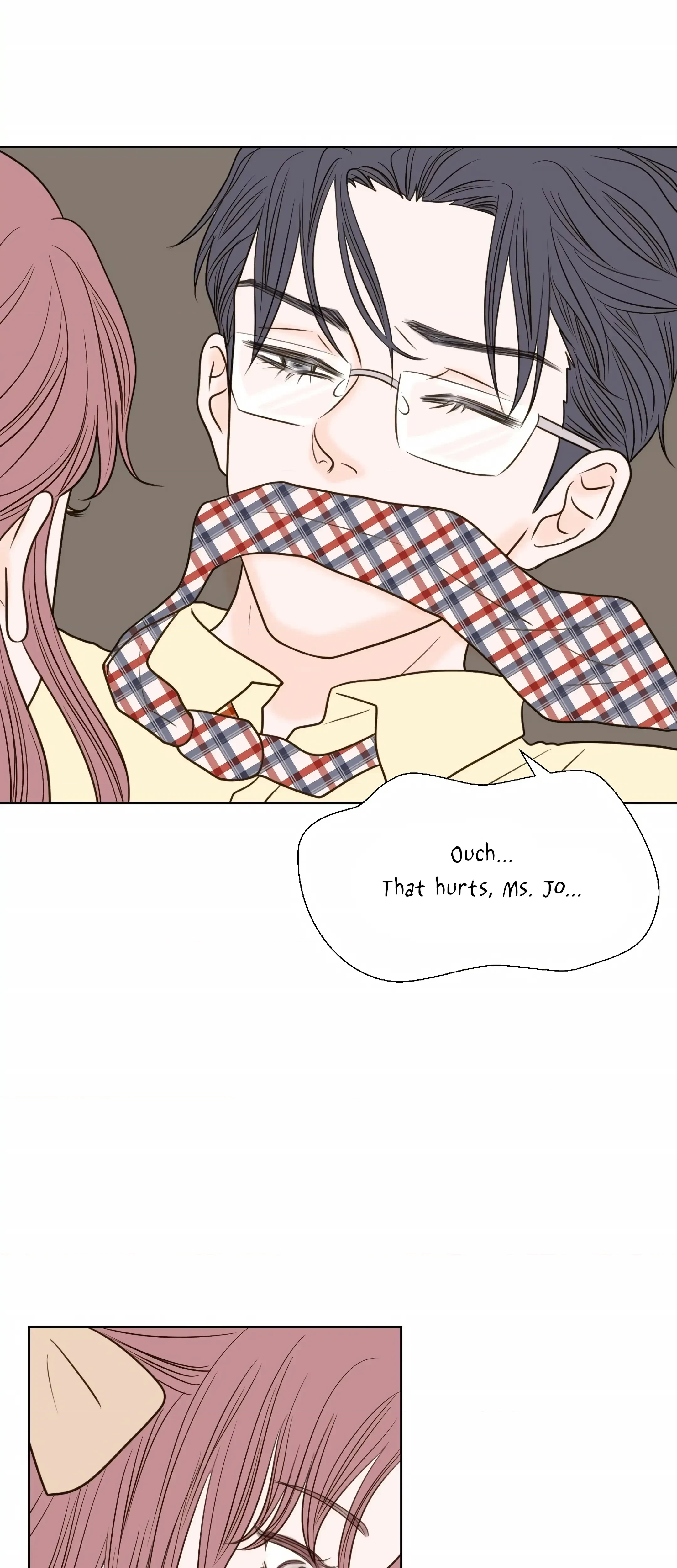 Chapter 17, page 20