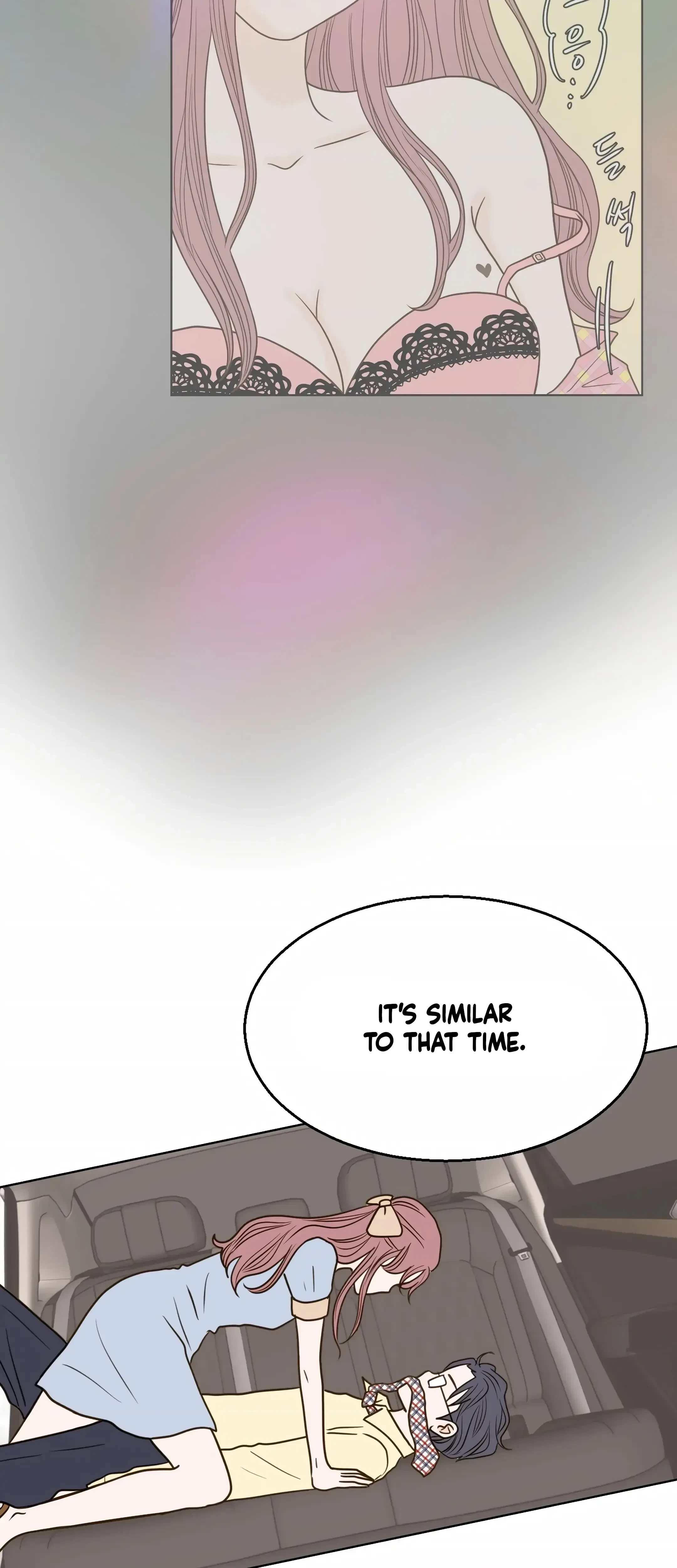 Chapter 17, page 23