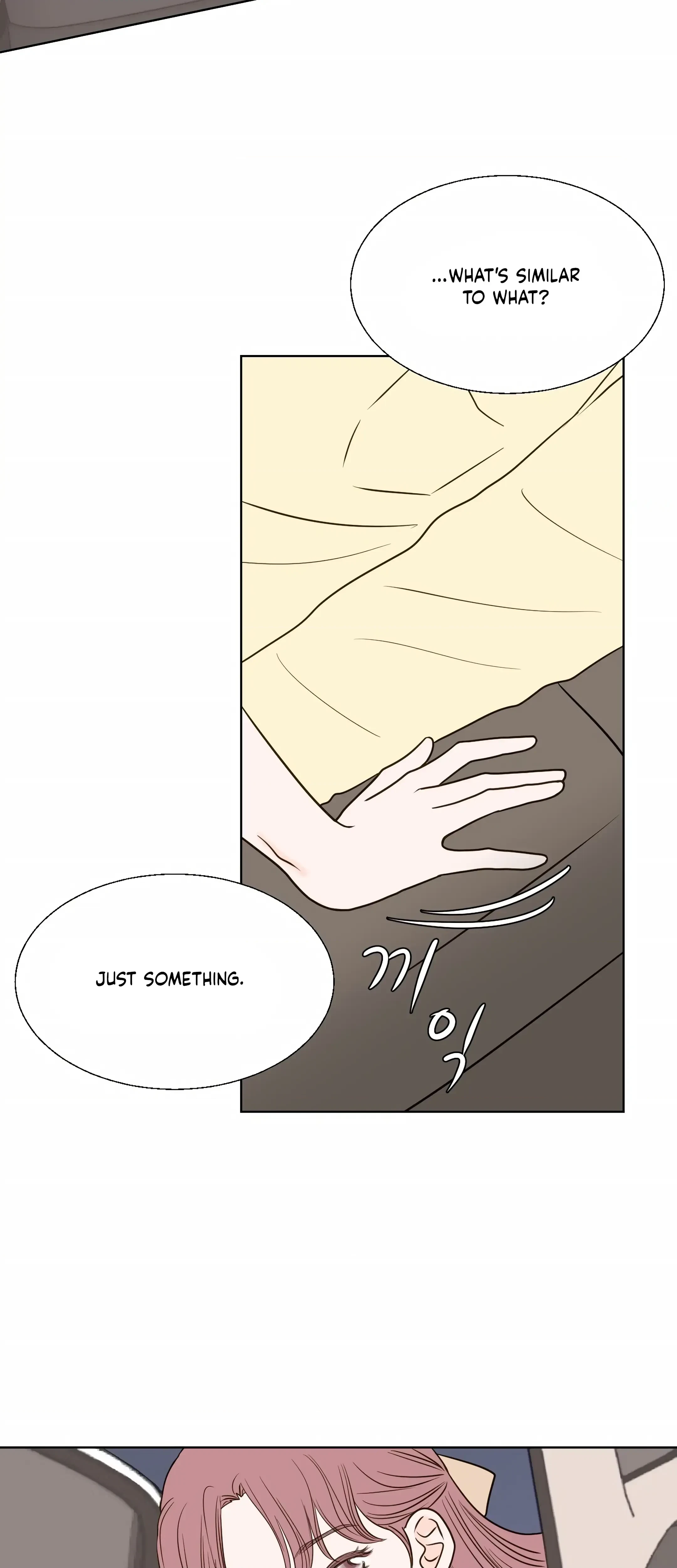 Chapter 17, page 24