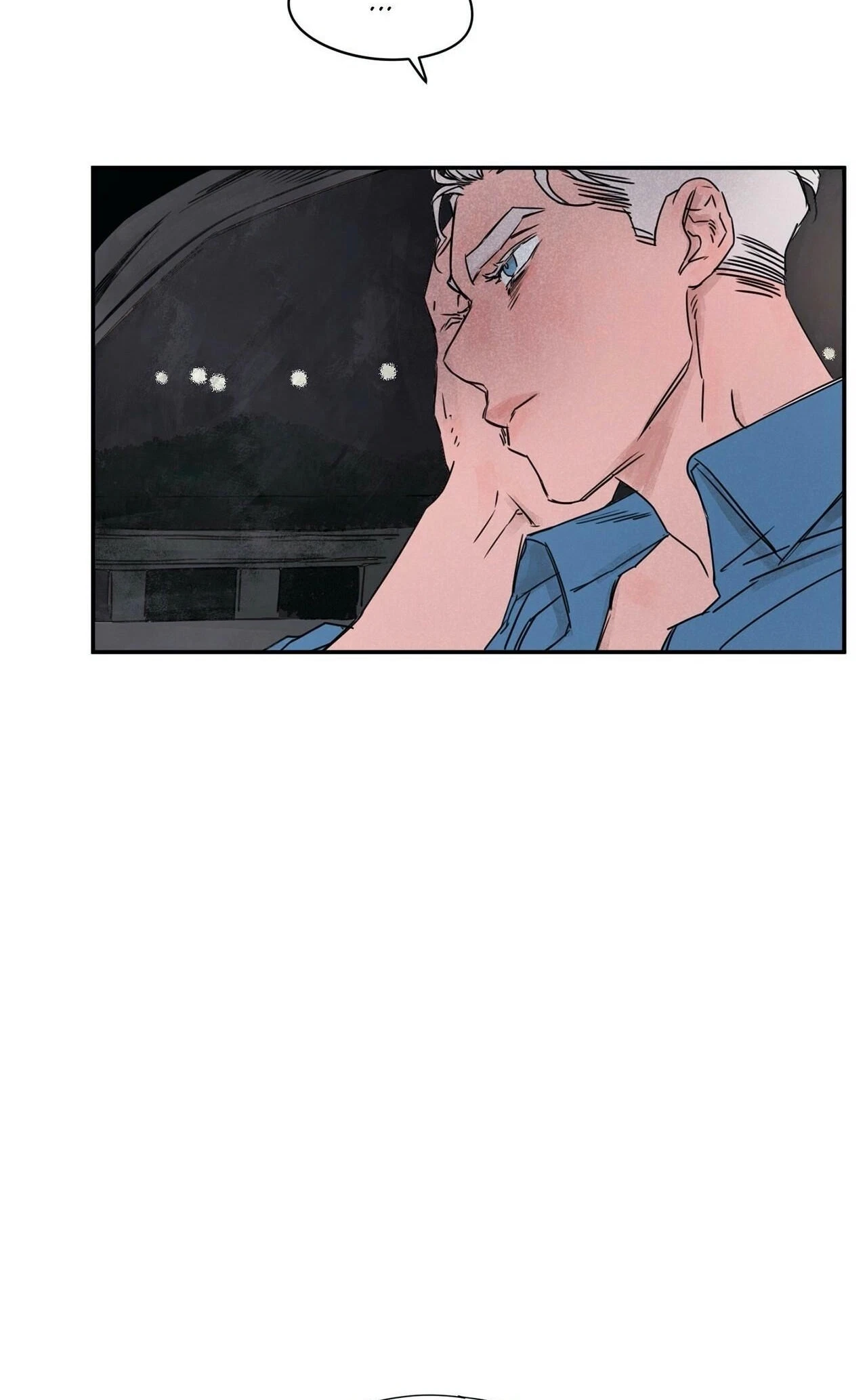Pheromone Shower - Omegaverse Short Stories Chapter 2, page 13