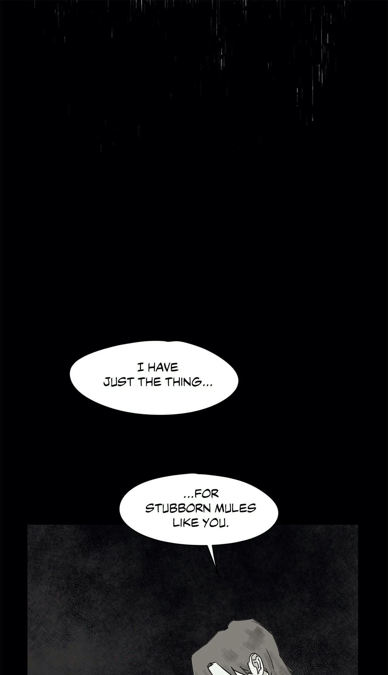 Pheromone Shower - Omegaverse Short Stories Chapter 2, page 19