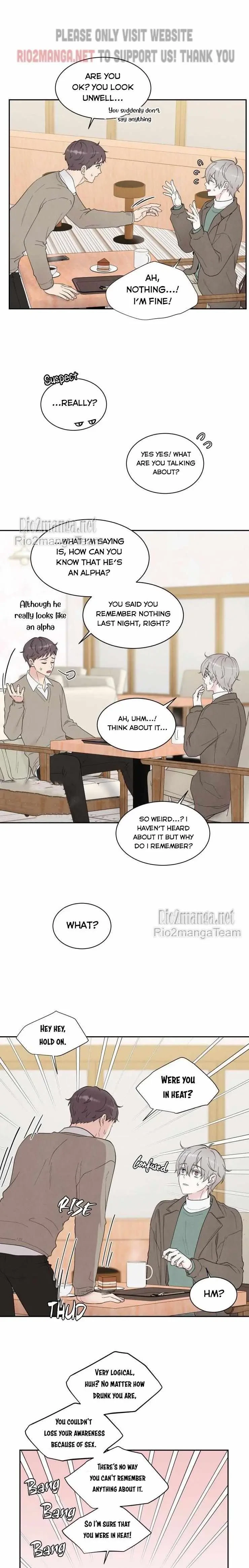 Chapter 3, page 10