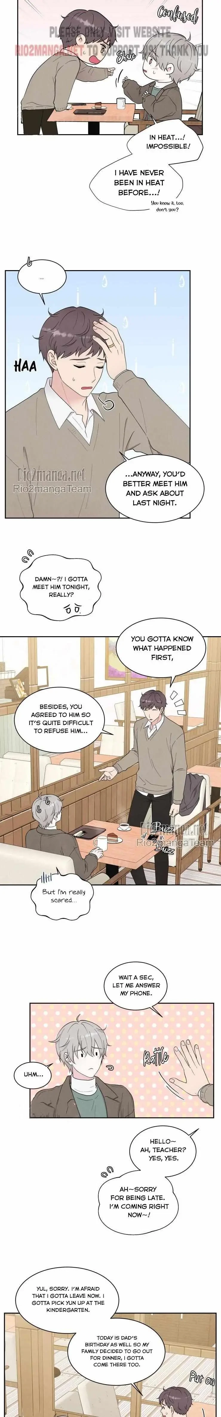 Chapter 3, page 11