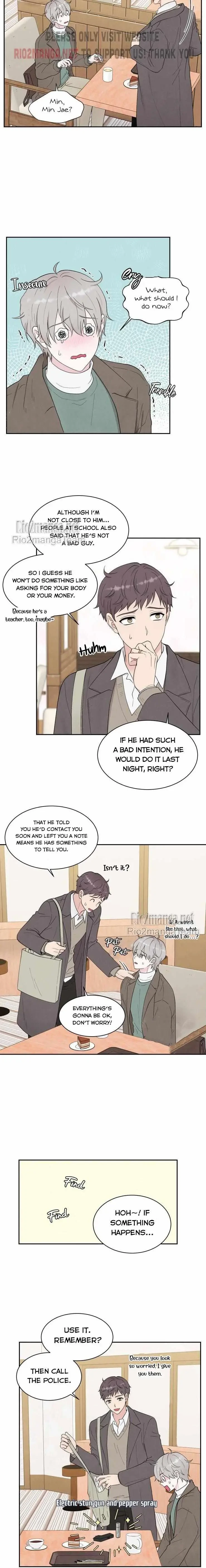 Chapter 3, page 12