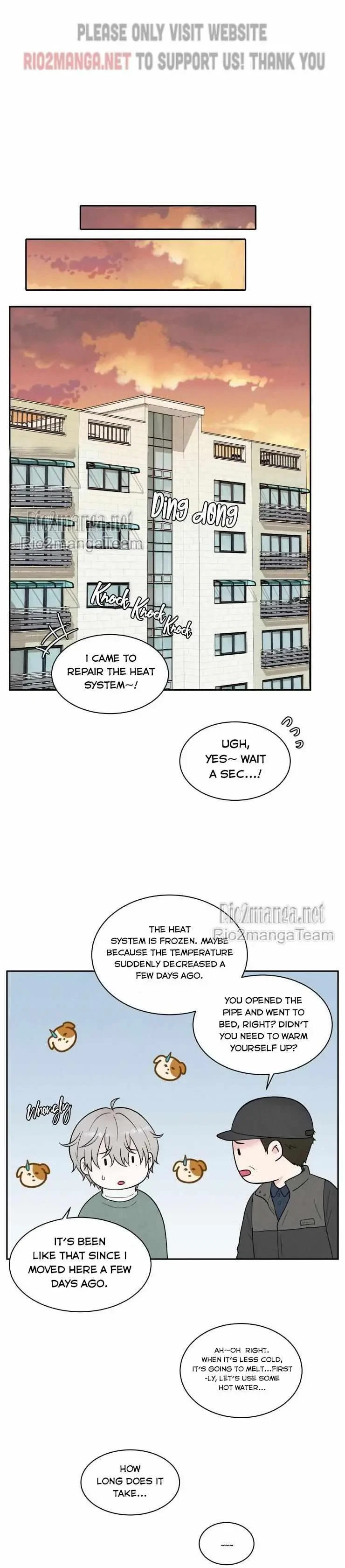 Chapter 3, page 14