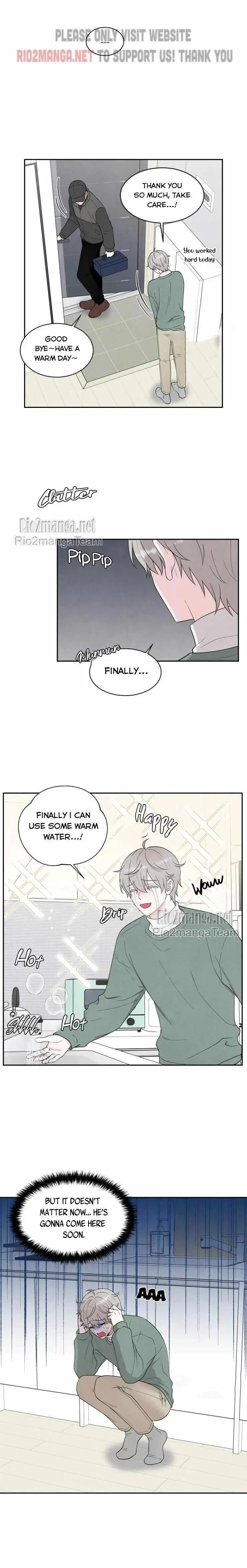 Chapter 3, page 15