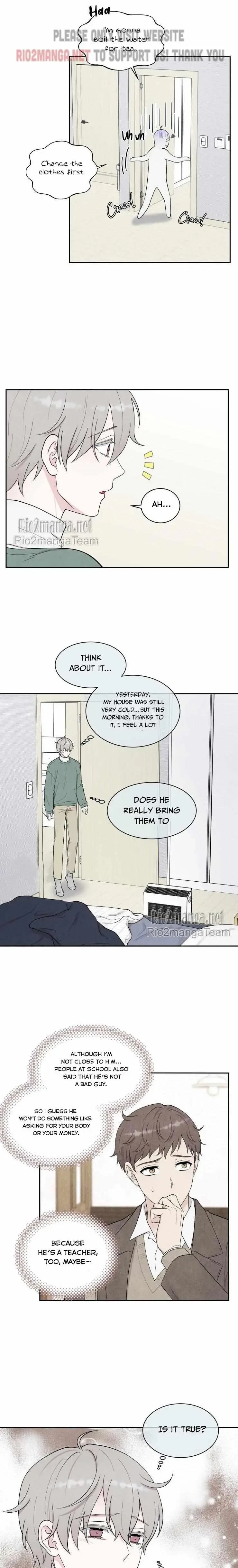 Chapter 3, page 16