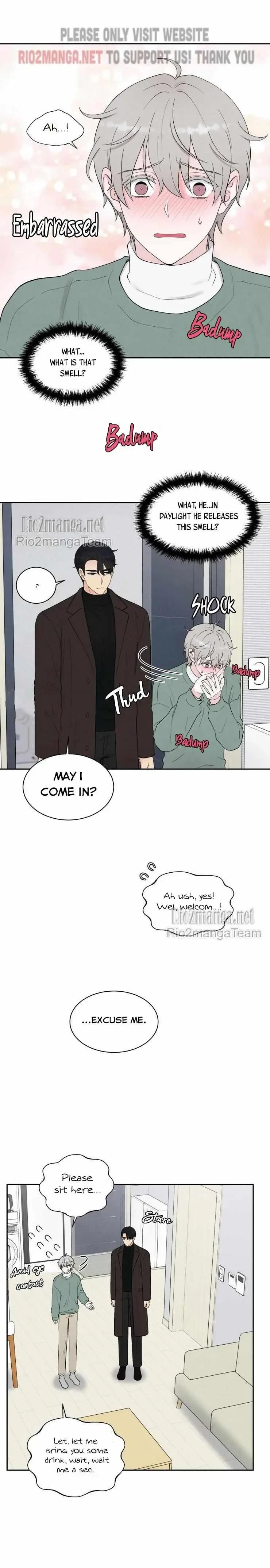 Chapter 3, page 19