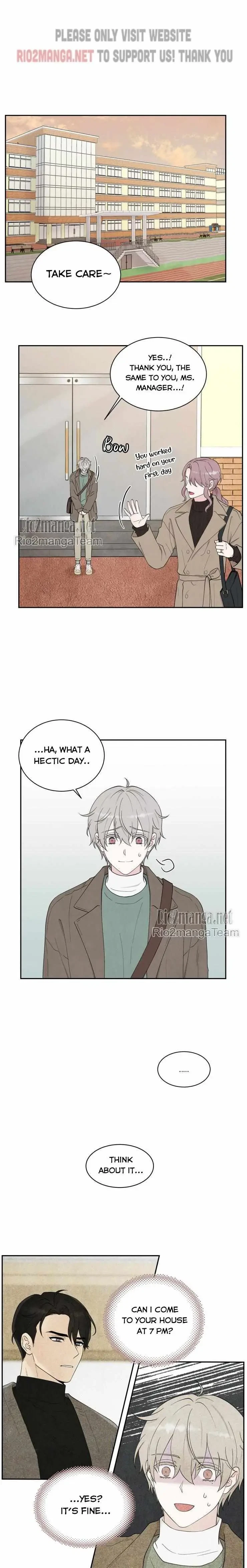 Chapter 3, page 2
