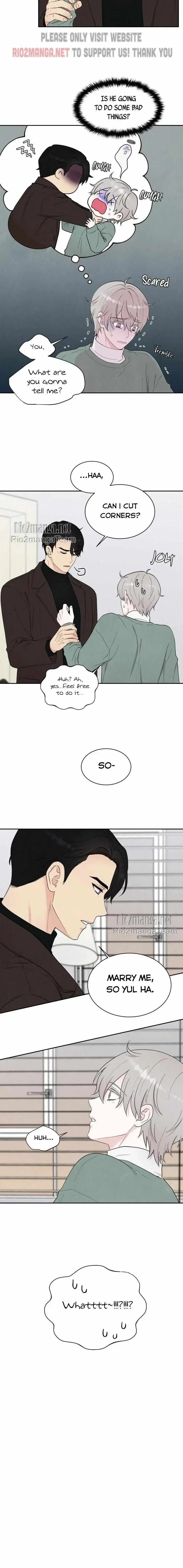 Chapter 3, page 21