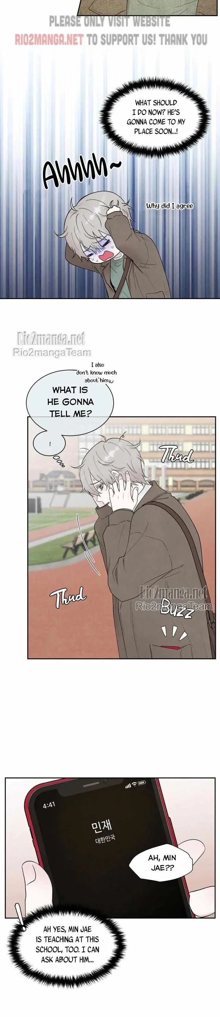 Chapter 3, page 3