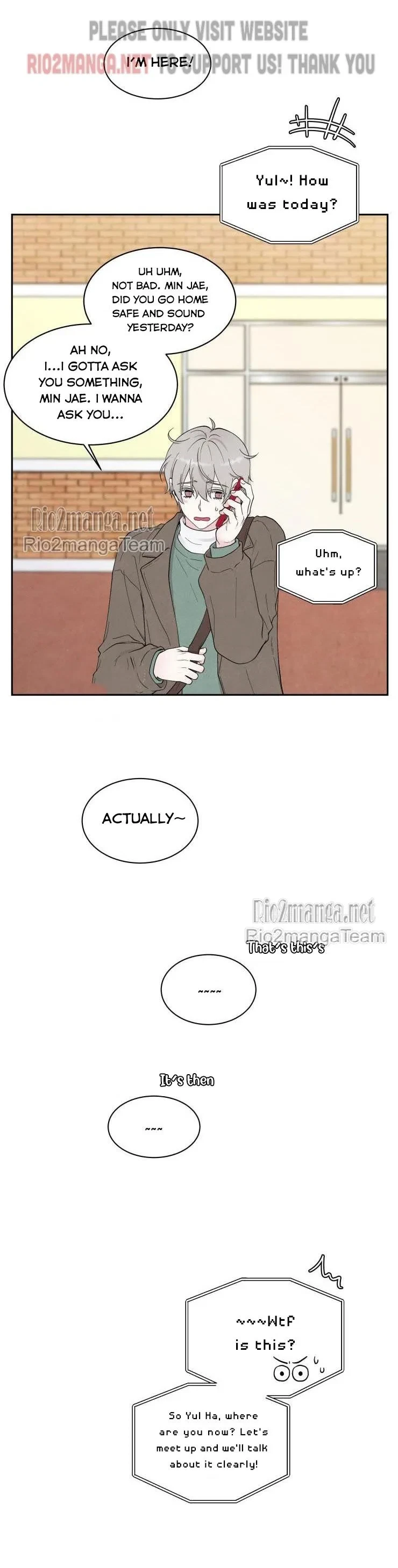 Chapter 3, page 4