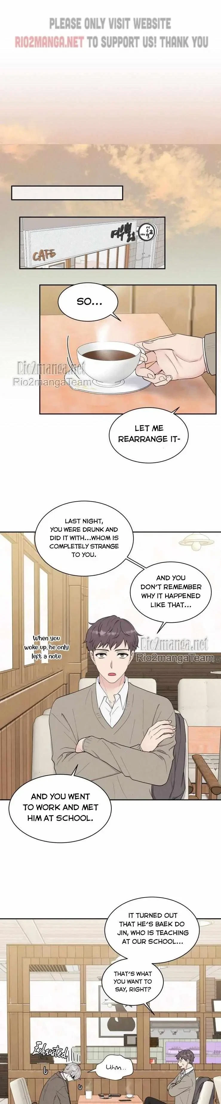 Chapter 3, page 5