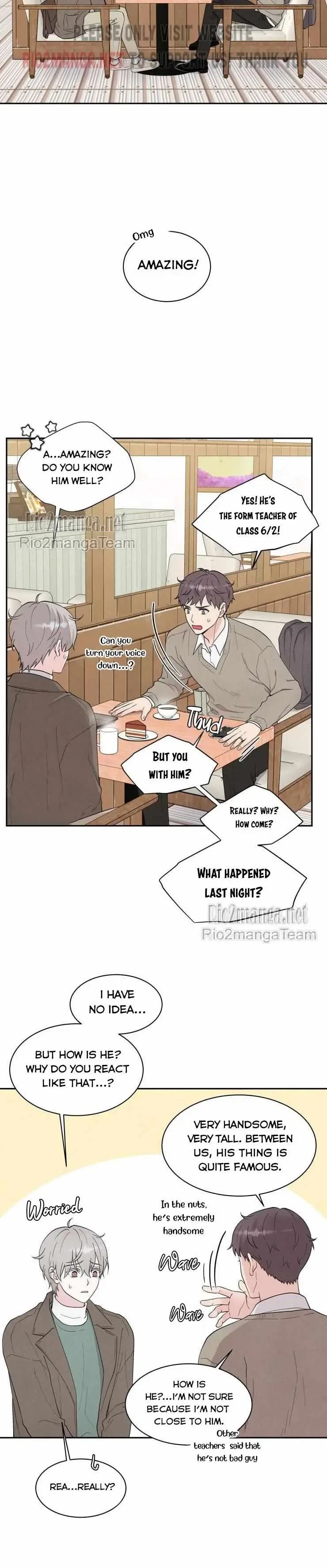 Chapter 3, page 6